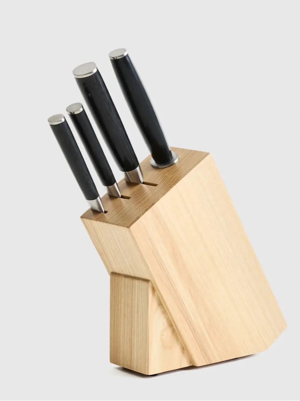 Quince great minimal